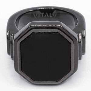 Vitaly Deco Ring